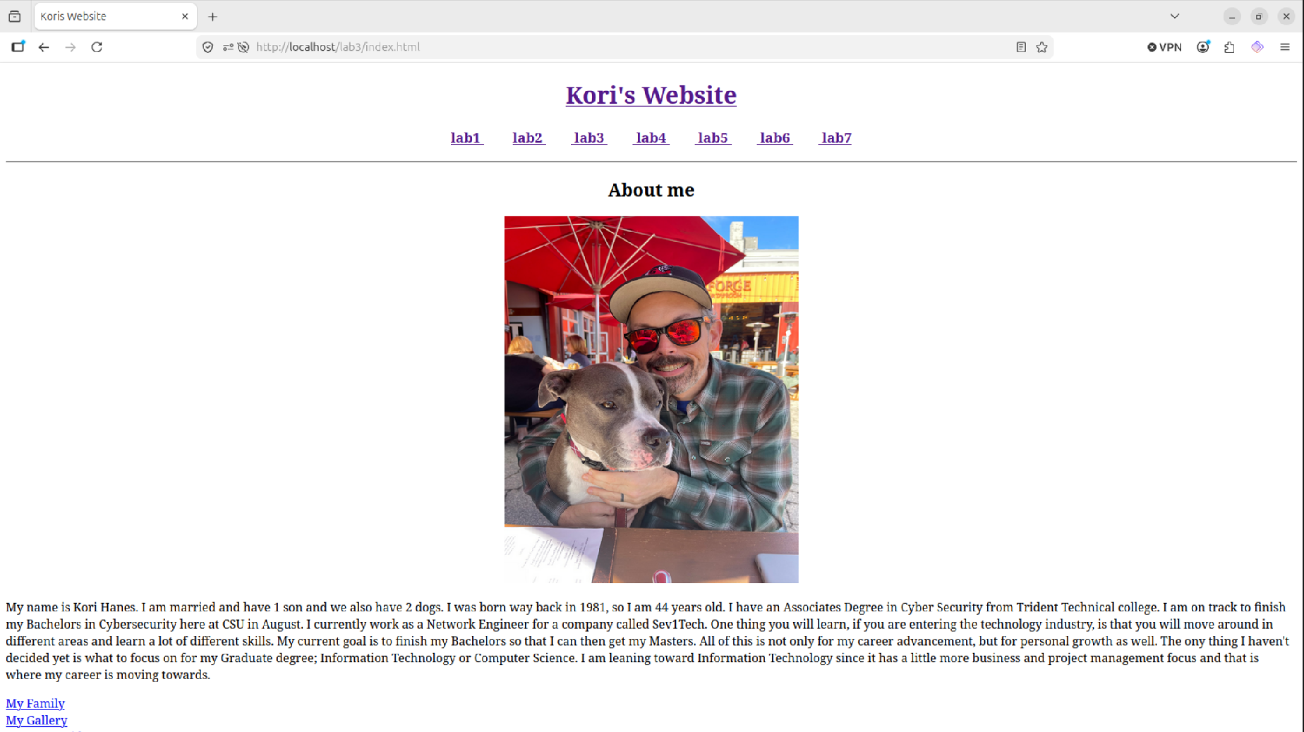 Project 1 Thumbnail about_me.png